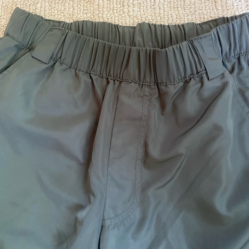 ALO Cargo Jogger Pants - Picture 8 of 12